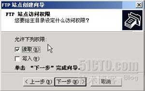 点击查看大图 \