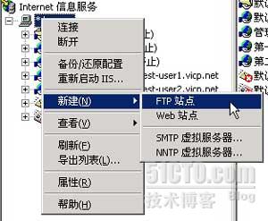 点击查看大图 \