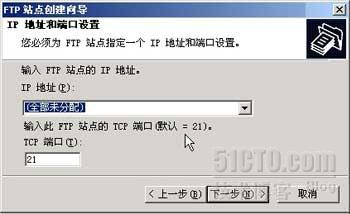 点击查看大图 \