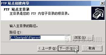 点击查看大图 \