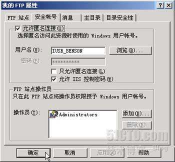 点击查看大图 \