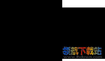 Photoshop实例教程:纯手工制作炫彩2013蛇年文字