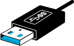 usb3.0驱动安装不了?详解USB3.0安装方法和USB设备技巧