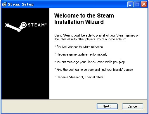 dota2激活码怎么弄?dota2激活码免费领取的方法