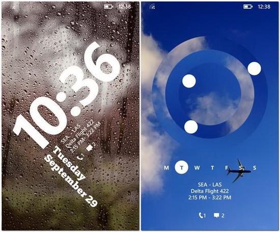 需要了解WP8.1的11件事