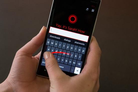 需要了解WP8.1的11件事