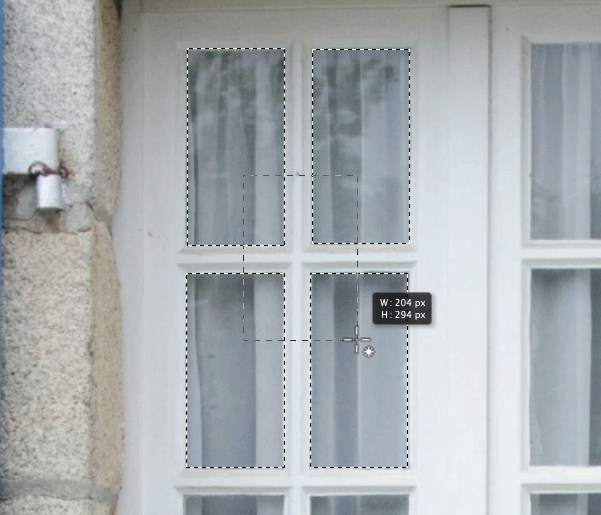 1e3481913f9b665a1f611d5319bc82b9 在Photoshop中修改选区的10种秘诀