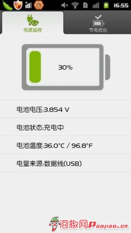 安卓文件管理器好哪款好用:推荐3款文件管理器