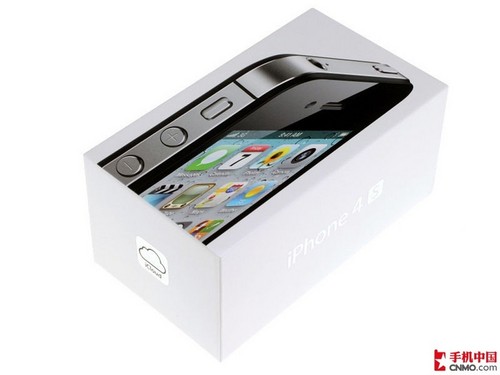 苹果手机怎么用 iPhone4s使用技巧
