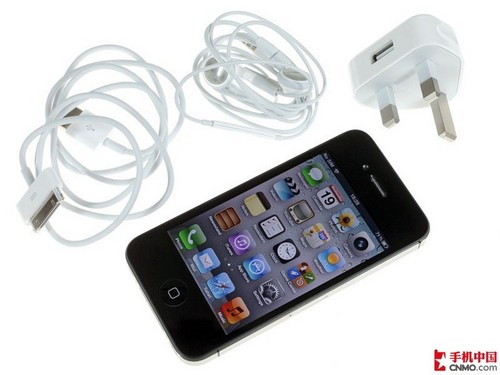 苹果手机怎么用 iPhone4s使用技巧