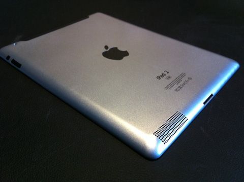 ipad要怎么才能连接电脑 ipad连接电脑具体步骤 领航软件教程教程
