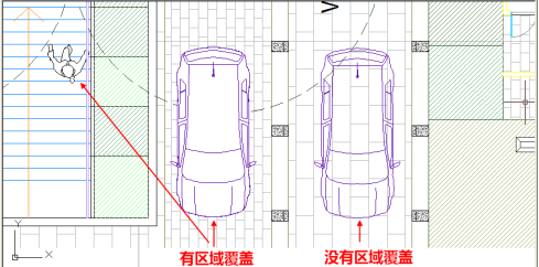 浩辰CAD2018制图软件