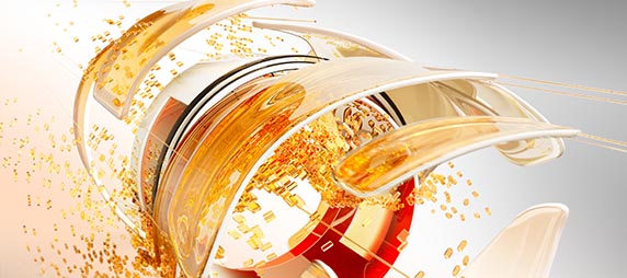 Autodesk VRED Design 2019中文破解版