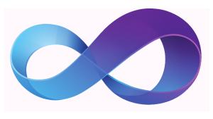 Microsoft Visual C++ 2017运行库