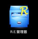 安卓模拟器(BlueStacks)电脑版