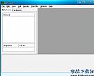 三维.bsp地图浏览器BSP Viewer