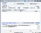QQ相册批量下载器[依人版]