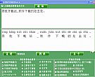 带音调的汉字转拼音软件