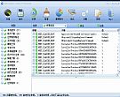 Wise Registry Cleaner Pro|注册表清理工具