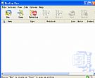 WinZip|Win系统压缩工具