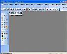 HyperSnap-DX-支持游戏视频抓图
