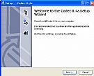 Codec|常用解码器软件