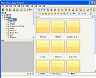FastStoneImageViewer图片浏览汉化绿色版