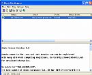 WhoisThisDomain(域名信息查询)官方版