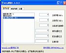 HTTP协议映射