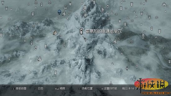 火捕屏幕录像软件_无水印无任何限制