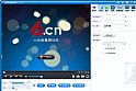 六间房直播伴侣