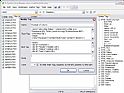 HTML编辑器 Leafier