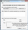 桌面制作(Amnesty Generator)