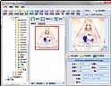 图片格式转换工具(CoolUtils Total Image Converter)