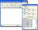 HTML编辑器(HTML Fader)