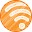 猎豹免费wifi电脑版