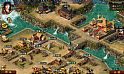 帝王三国手机版