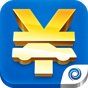 汽车报价大全app
