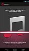 Songkick Concerts