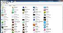 Tablacus Explorer(多标签文件管理器)