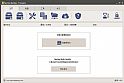 IperiusBackup中文官方版