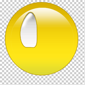 QQ表情制作教程第十一步