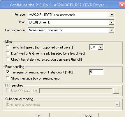 ps2模拟器P.E.Op.S光驱设置.jpg
