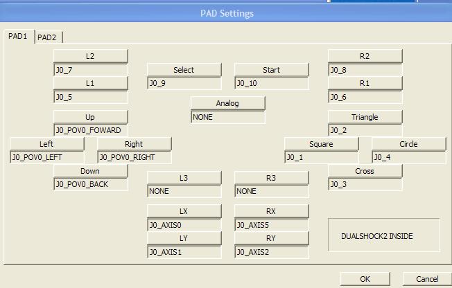 ps2模拟器PAD手柄插件.jpg