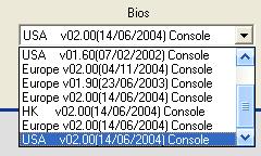 ps2模拟器Bios总界面.jpg