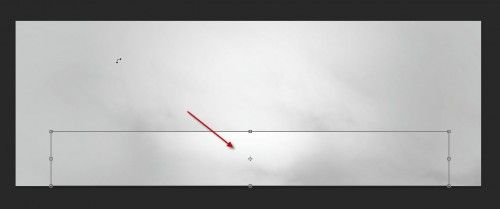 PS打造饼干文字特效