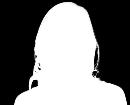 Photoshop教程：Photoshop中的蒙版趣味特效与使用技巧