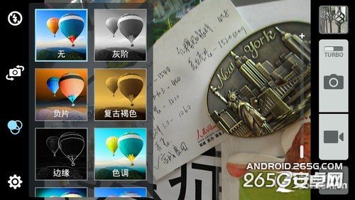 华硕ZenFone拍照功能怎么样？华硕ZenFone拍照全解析