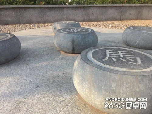 华硕ZenFone拍照功能怎么样？华硕ZenFone拍照全解析