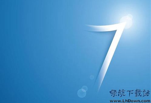 Windows7sp1最新补丁包(2011年04月版)